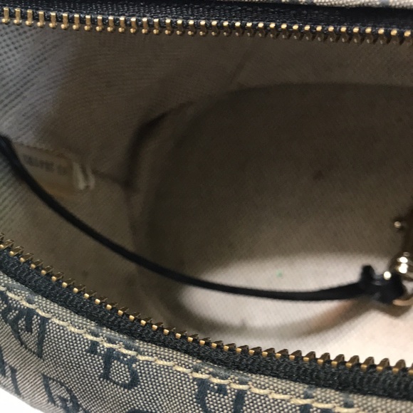 SOLD bag - Picture 3 of 3